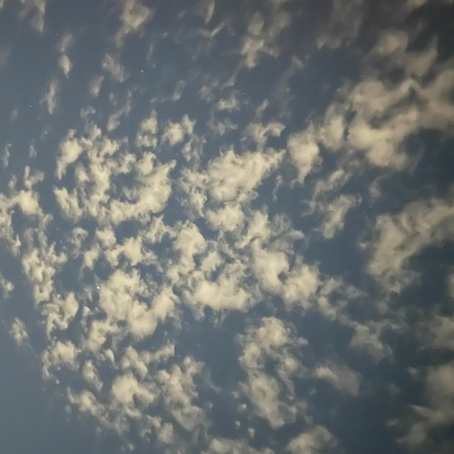 Catchin Up (Acoustic Demo)