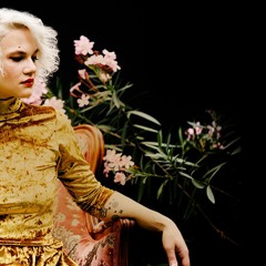 Home - Supermarket Remix #LEWITTMusicChallenge