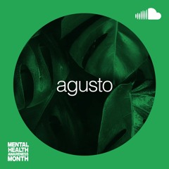 Latin Chill: A Gusto