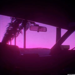 Boogie - Time Ft. Snoh Aalegra [SLOWED + REVERB]