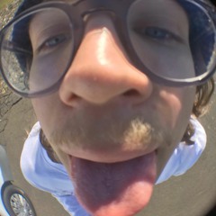 This Is A Cool Song Prod Silver