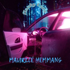 Big Bank, Big Money WAV