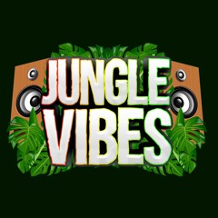 E.M.P W/ Funsta + Spooka @ Jungle Vibes September 2022