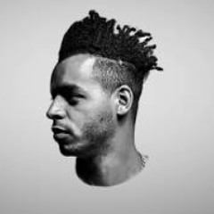 G. Oka -  3aleiko La2 Mesh Basamy (mastar)osama harpy