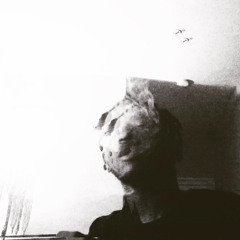 krillon the baptist - 111 (prod. steezy kai)