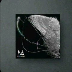 Mamacita_meta4planet
