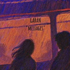 messages