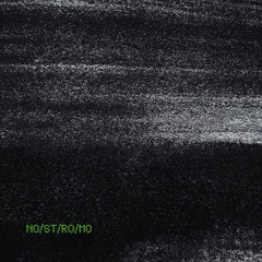 nostromo