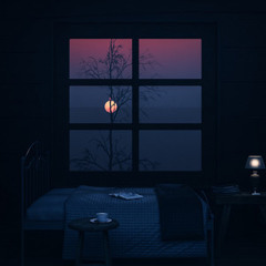 Chill LoFi Beats (no vocals)