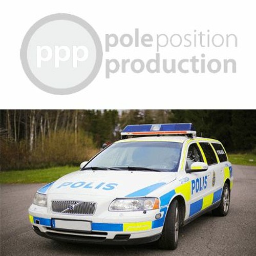 Volvo V70 T18 Onbrd Drive Gearshifts Engine Center DPA4061