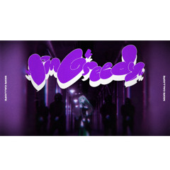 I'm Greedy(BasslineBootleg)