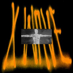 X-GUEST