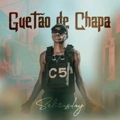 Salirasday - GUETÃO DE CHAPA .mp3
