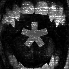 Ghost (feat. Islandbaby)