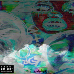 onmyownftlondoncartier