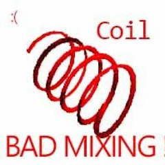 COIL