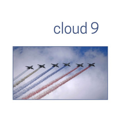 Cloud 9