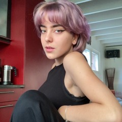 Mon Enfance - Barbara (cover Cécile)