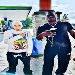 En ymmärrä (bigsmileboy) - (ynxte!)