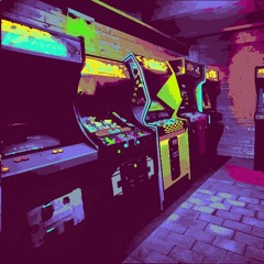 👾CHIPTUNE★ARCADE 2🕹️