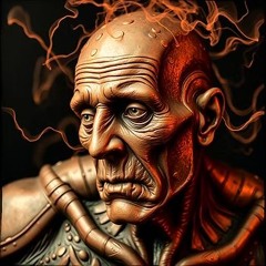 Wilson's Disease the manifestations of Neurological and Psychiatric Toxicity