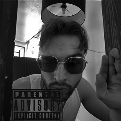 Caroline Symmetrik - Hugh Remake