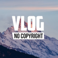 Jorm - Let's go skiing (Vlog No Copyright Music) (pitch -2.08 - tempo 150)