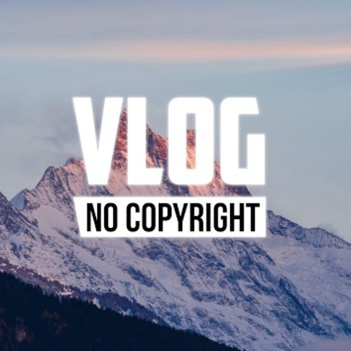 Jorm - Let's go skiing (Vlog No Copyright Music) (pitch -2.08 - tempo 150)