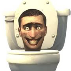skibidi toilet song