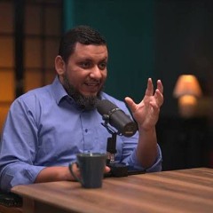 100 سؤال في التاريخ ما الفرق بين الفتح الإسلامي وبين الاستعمار أو الاحـ.ـتلال ؟ _ - محمد الهامي -