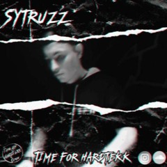 190er_SyTrUzZ_Style