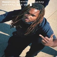 NinoSwavae - Juicy