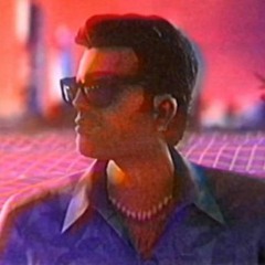 Mirkelam - Asuman (80's Italo Disco)