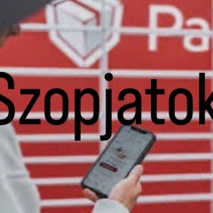 Kurva anyád