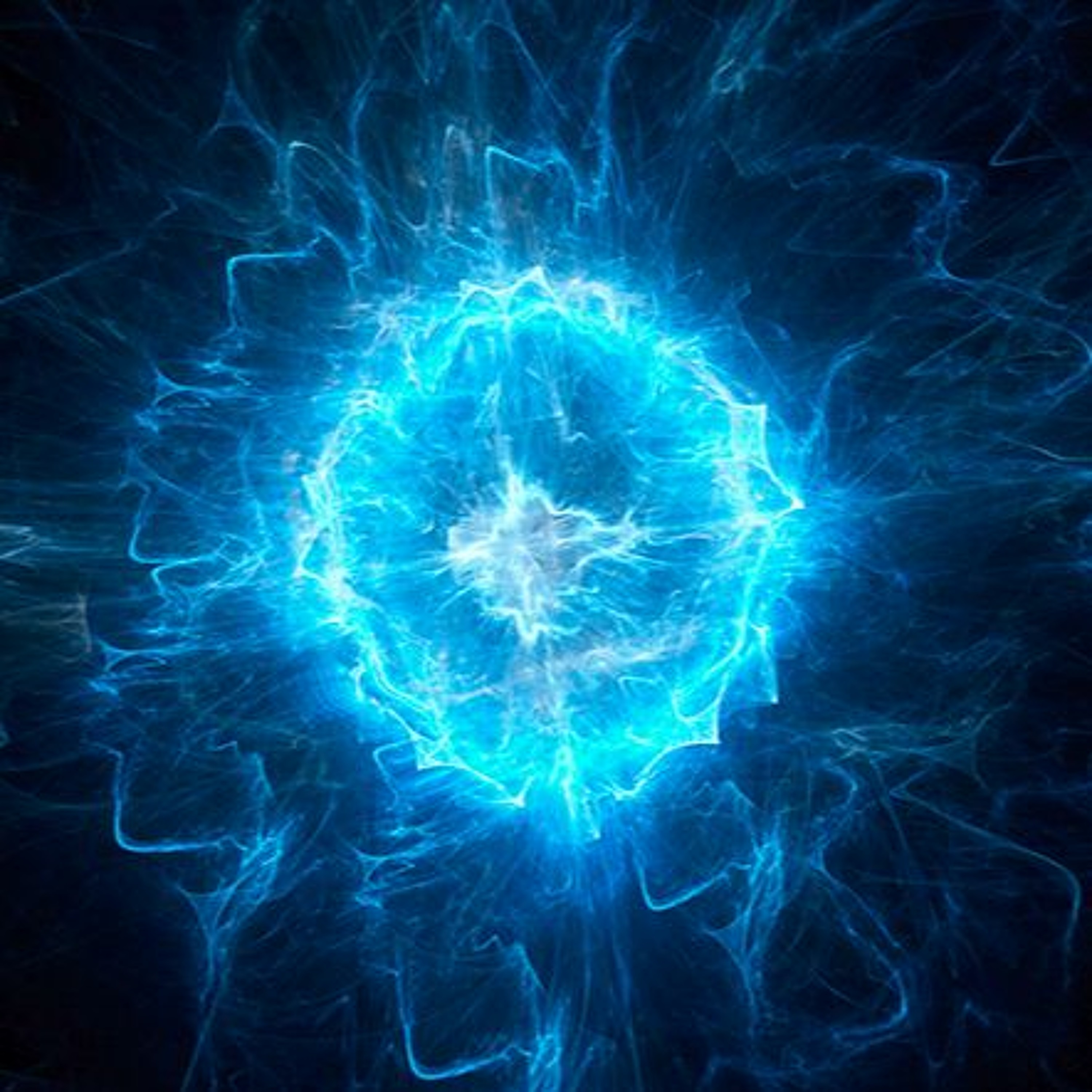 Astronomie - En route vers les etoiles