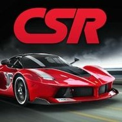 CSR Racing Mod APK: How to Get Unlimited Money and Dominate the Streets