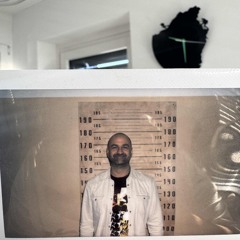 ROSHIM summerboogie 2025