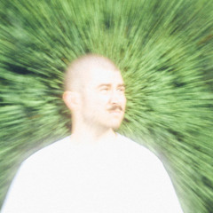 Oelek