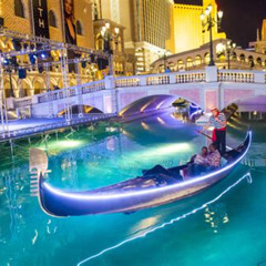 Best Unique Things To Do In Las Vegas Strip Tours Reviews