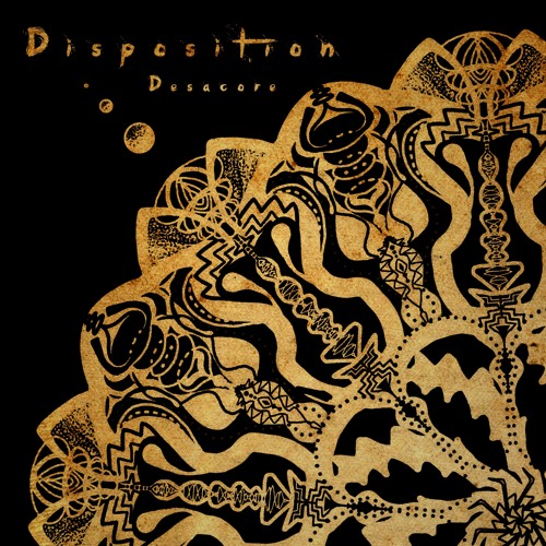 Disposition
