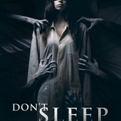 ojm[UHD-1080p] Don't Sleep (4K in Italiano)