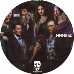 Premiere : Unknown Artist - Istorie (NNMS60)