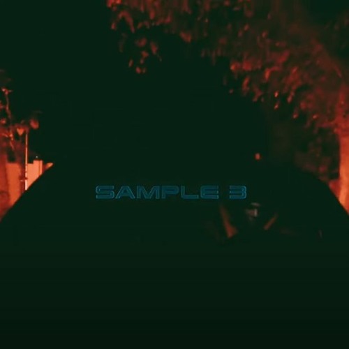 GRINCHN'4$ - Sample 3