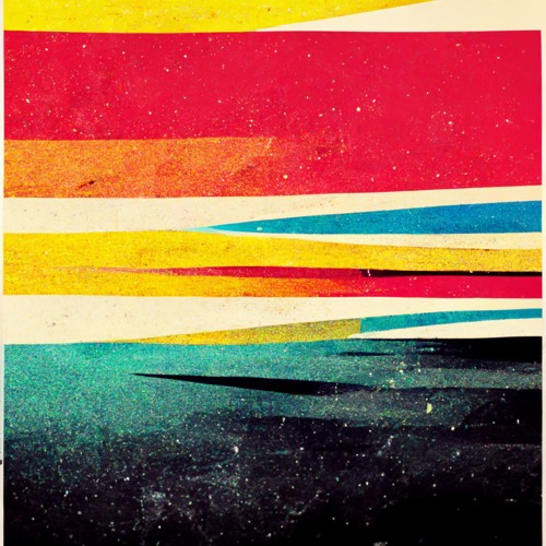 Stream Sculptures Of Anything Goes (Instrumental Version) by Monster