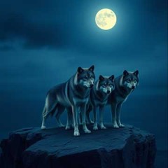 Flyingfirefreestyle.m4a