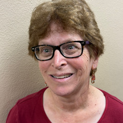 Call Me Capable Carol