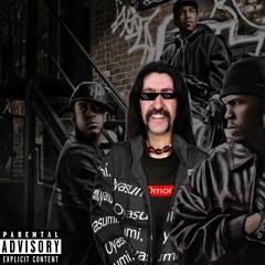 Barış Manço Drill