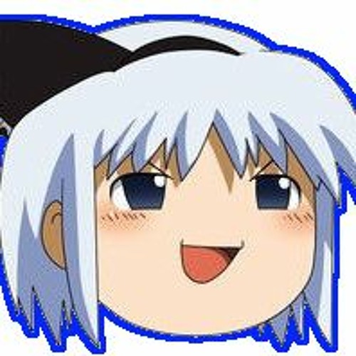 Stream 0329じゅうべえくえすと戦闘bgmコピー By あやめ Listen Online For Free On Soundcloud
