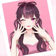 [DEMO] Move (feat. guide female vocal)