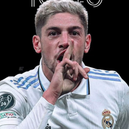 Nighthawk22 - Isolation (Official LIMBO Remix) (128 kbps).mp3